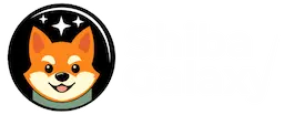 Shiba-Galaxy
